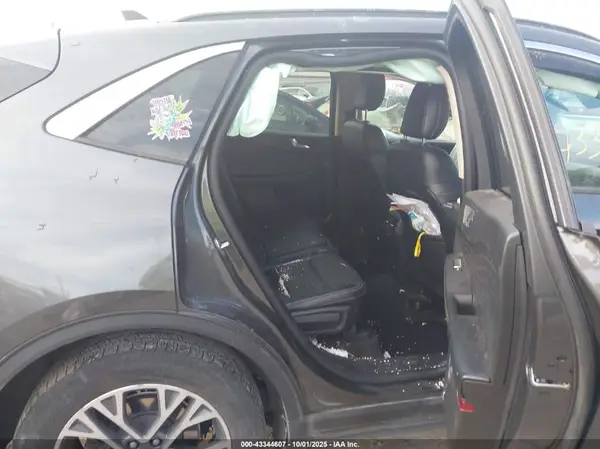 1FMCU9H6XLUB60376 2020 FORD ESCAPE - Image 8