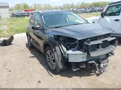 1FMCU9H6XLUB63438 2020 FORD ESCAPE