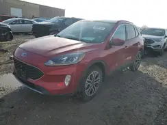1FMCU9H6XLUB67828 2020 FORD ESCAPE