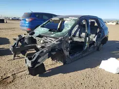 1FMCU9H6XLUB68283 2020 FORD ESCAPE