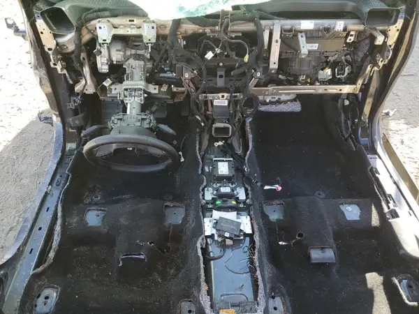 1FMCU9H6XLUB68283 2020 FORD ESCAPE - Image 8
