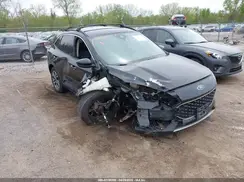 1FMCU9H6XLUB74228 2020 FORD ESCAPE