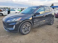 1FMCU9H6XLUB89554 2020 FORD ESCAPE