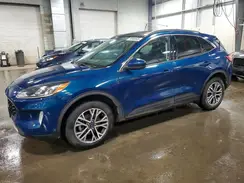 1FMCU9H6XLUB99095 2020 FORD ESCAPE