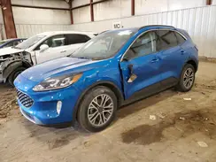 1FMCU9H6XLUC40518 2020 FORD ESCAPE