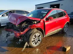 1FMCU9H6XLUC51924 2020 FORD ESCAPE