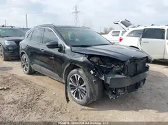 1FMCU9H6XLUC60171 2020 FORD ESCAPE