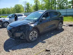 1FMCU9H6XLUC69503 2020 FORD ESCAPE