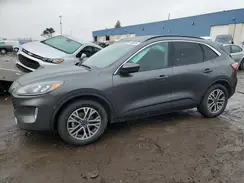 1FMCU9H6XLUC74989 2020 FORD ESCAPE