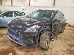 1FMCU9H6XLUC76547 2020 FORD ESCAPE