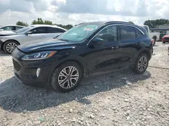 1FMCU9H6XLUC77553 2020 FORD ESCAPE