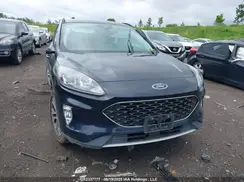 1FMCU9H6XMUA01567 2021 FORD ESCAPE