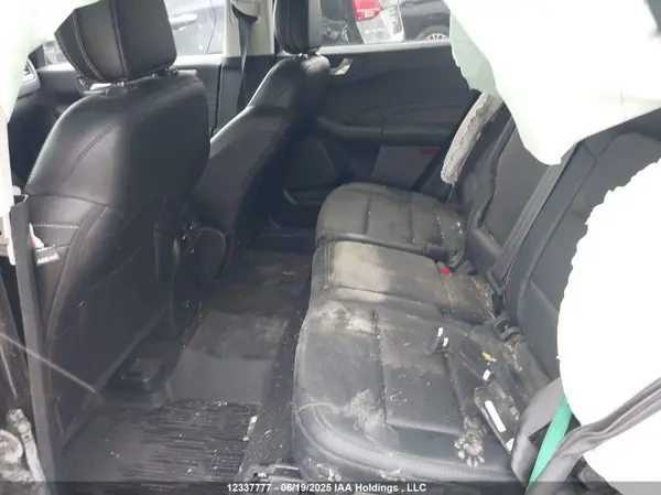 1FMCU9H6XMUA01567 2021 FORD ESCAPE - Image 8