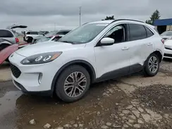 1FMCU9H6XMUA16618 2021 FORD ESCAPE