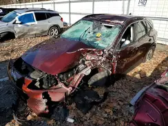 1FMCU9H6XMUA16991 2021 FORD ESCAPE