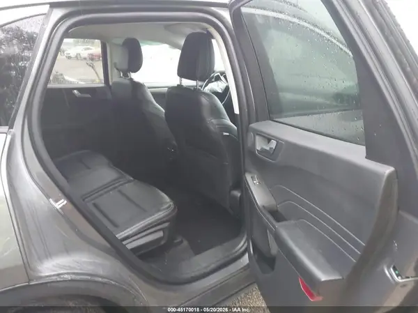 1FMCU9H6XMUA24363 2021 FORD ESCAPE - Image 8