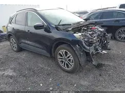 1FMCU9H6XMUA32589 2021 FORD ESCAPE