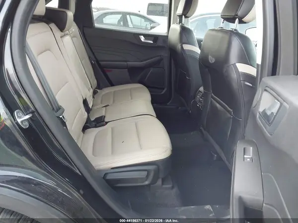 1FMCU9H6XMUA32589 2021 FORD ESCAPE - Image 8