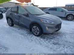 1FMCU9H6XMUA39865 2021 FORD ESCAPE