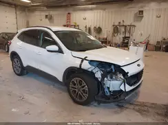 1FMCU9H6XMUA46735 2021 FORD ESCAPE