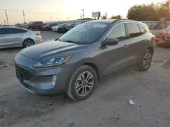 1FMCU9H6XMUA52857 2021 FORD ESCAPE