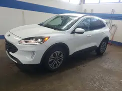 1FMCU9H6XMUA56729 2021 FORD ESCAPE