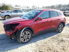 1FMCU9H6XMUA60859 2021 FORD ESCAPE