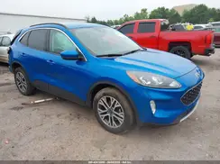 1FMCU9H6XMUA63812 2021 FORD ESCAPE