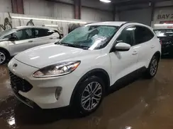 1FMCU9H6XMUA64278 2021 FORD ESCAPE