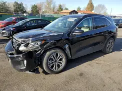 1FMCU9H6XMUA64300 2021 FORD ESCAPE