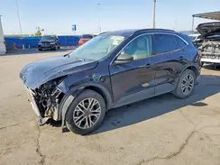 1FMCU9H6XMUA64393 2021 FORD ESCAPE