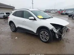 1FMCU9H6XMUA64538 2021 FORD ESCAPE