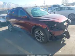 1FMCU9H6XMUA64569 2021 FORD ESCAPE