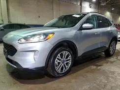 1FMCU9H6XMUA64622 2021 FORD ESCAPE