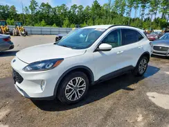 1FMCU9H6XMUA64846 2021 FORD ESCAPE