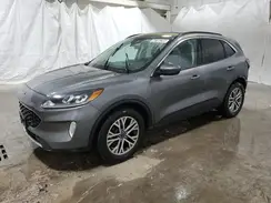 1FMCU9H6XMUA64877 2021 FORD ESCAPE