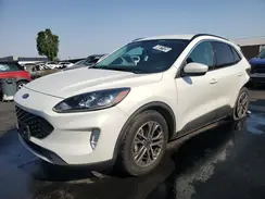 1FMCU9H6XMUA65155 2021 FORD ESCAPE