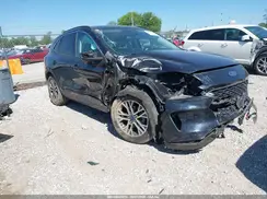 1FMCU9H6XMUA65530 2021 FORD ESCAPE