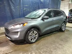 1FMCU9H6XMUA65933 2021 FORD ESCAPE