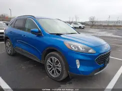 1FMCU9H6XMUA72896 2021 FORD ESCAPE