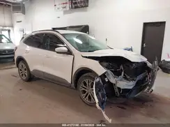 1FMCU9H6XMUA87012 2021 FORD ESCAPE
