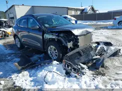 1FMCU9H6XMUA88127 2021 FORD ESCAPE