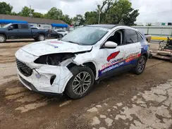 1FMCU9H6XMUA91349 2021 FORD ESCAPE