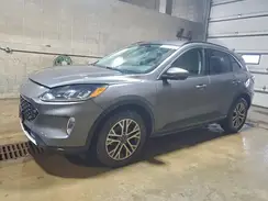 1FMCU9H6XMUA95482 2021 FORD ESCAPE