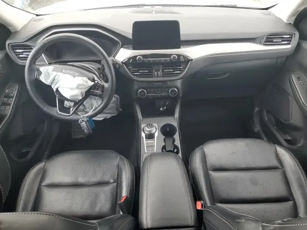 1FMCU9H6XMUB10305 2021 FORD ESCAPE - Image 8