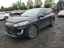 1FMCU9H6XNUA46803 2022 FORD ESCAPE