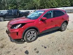 1FMCU9H6XNUA58532 2022 FORD ESCAPE