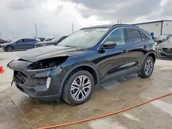 1FMCU9H6XNUA64377 2022 FORD ESCAPE