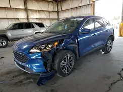 1FMCU9H6XNUA71748 2022 FORD ESCAPE