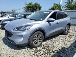 1FMCU9H6XNUA85651 2022 FORD ESCAPE